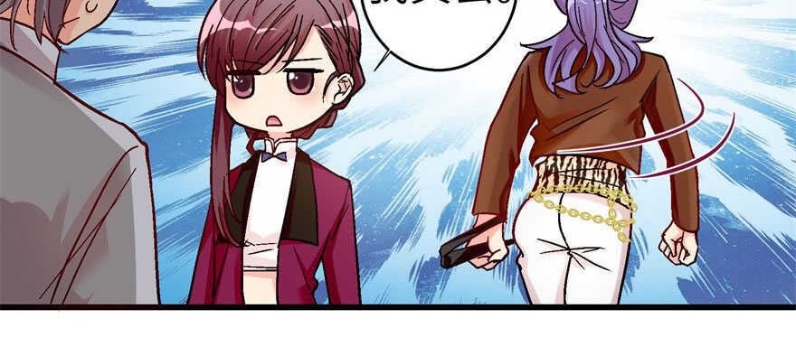 第 90 页