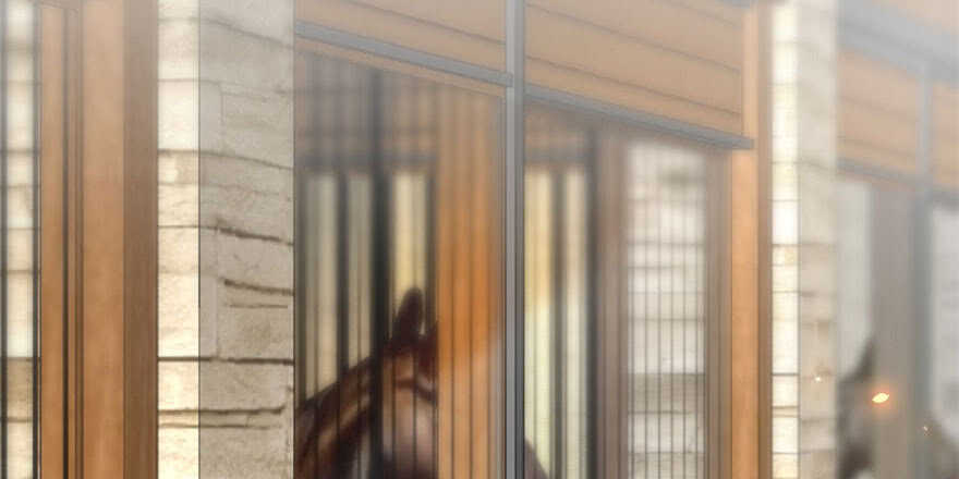 第 93 页