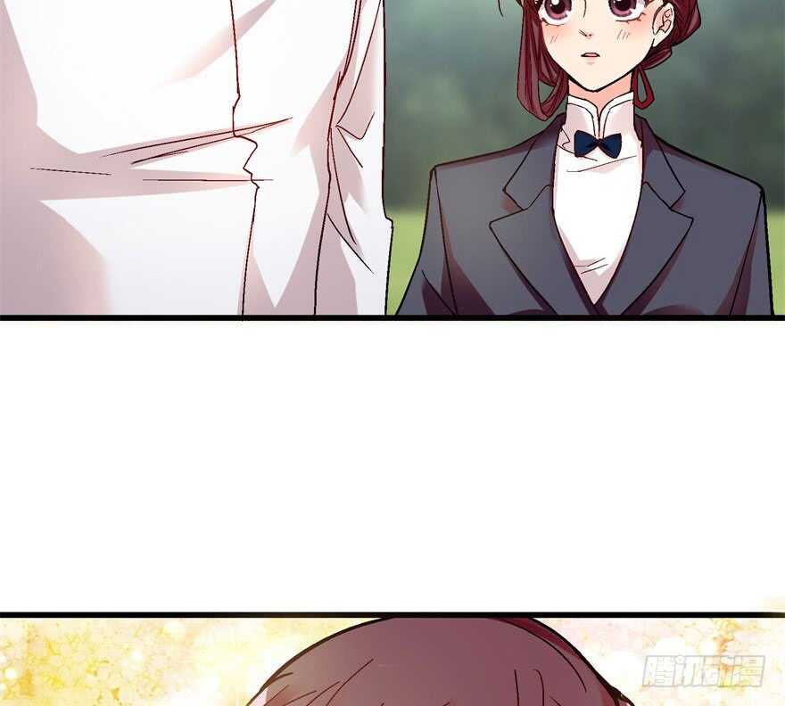 第 62 页