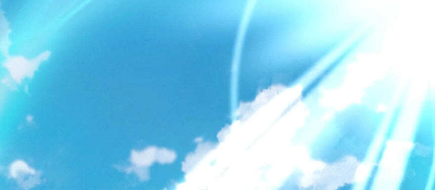 第 86 页
