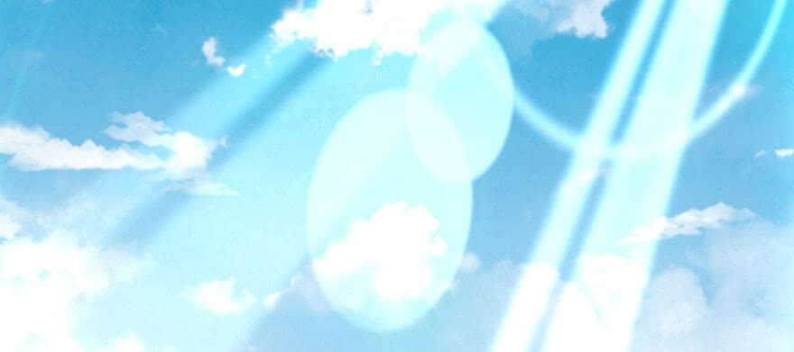 第 87 页