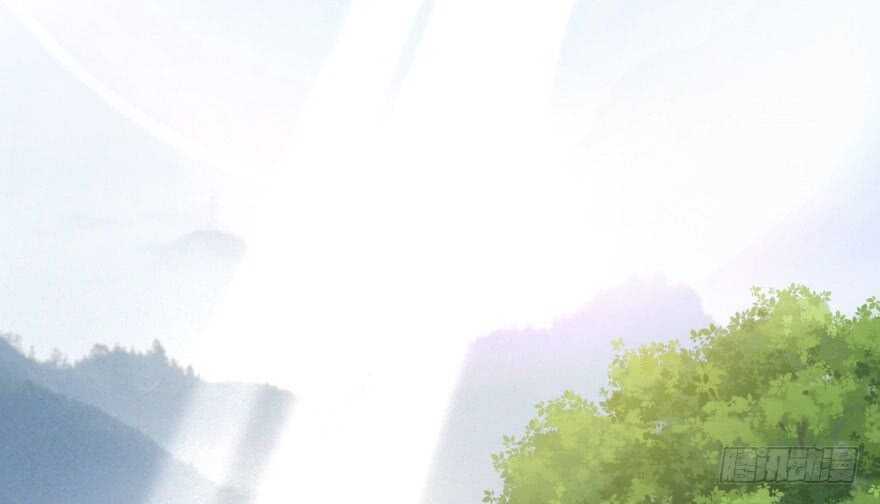 第 89 页