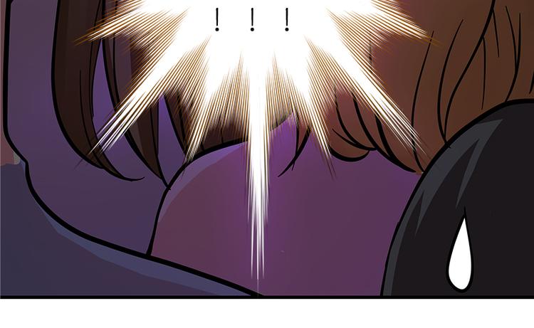 第 100 页