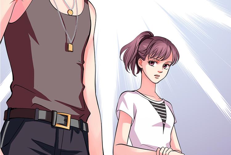 第 42 页