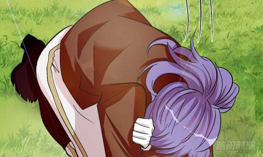 第 78 页