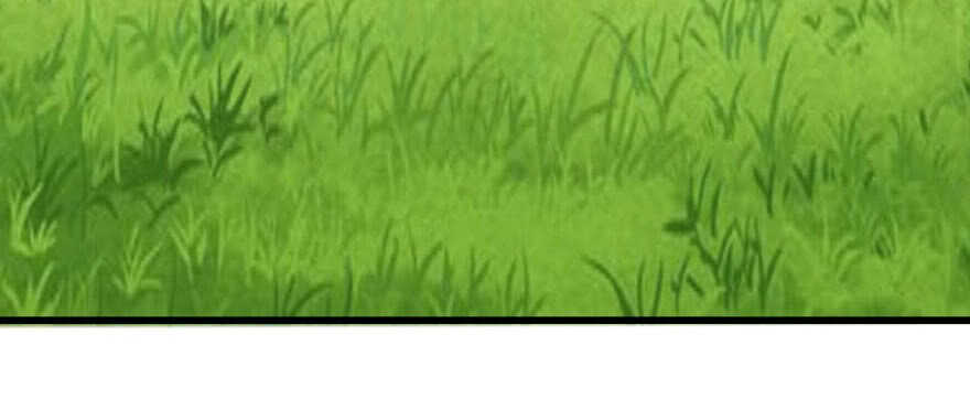 第 80 页