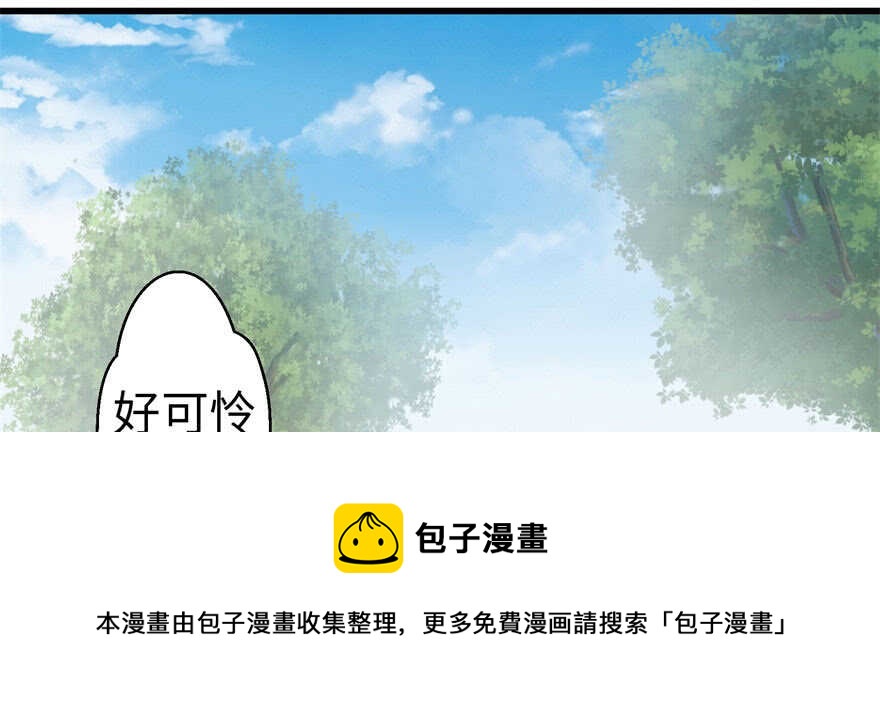 第 81 页