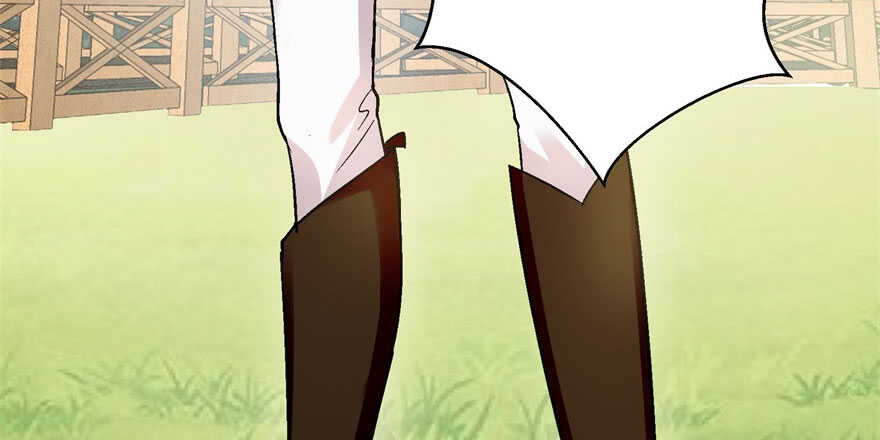 第 89 页