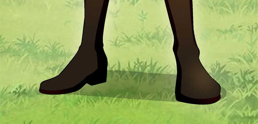 第 90 页