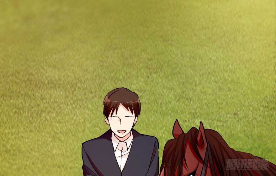 第 112 页