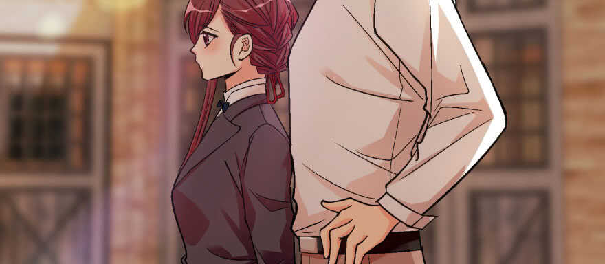 第 117 页