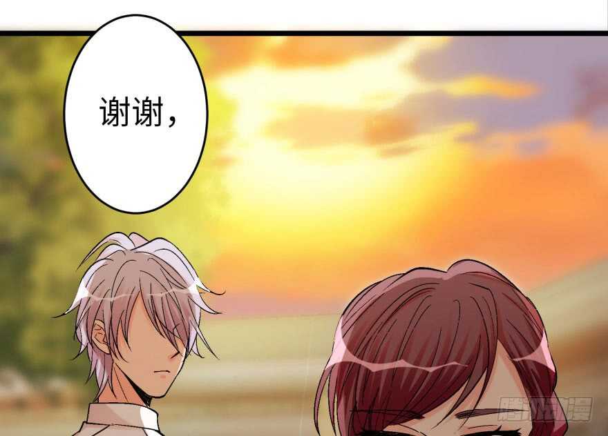 第 119 页