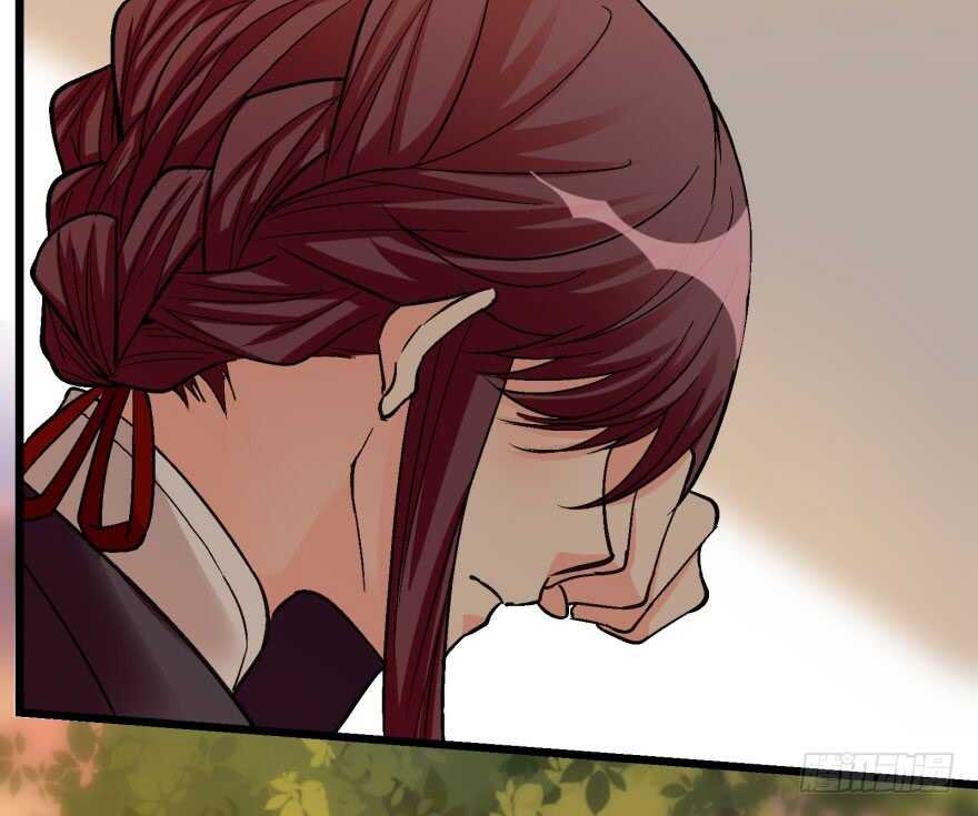 第 122 页