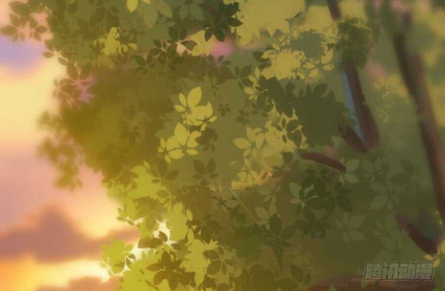 第 123 页