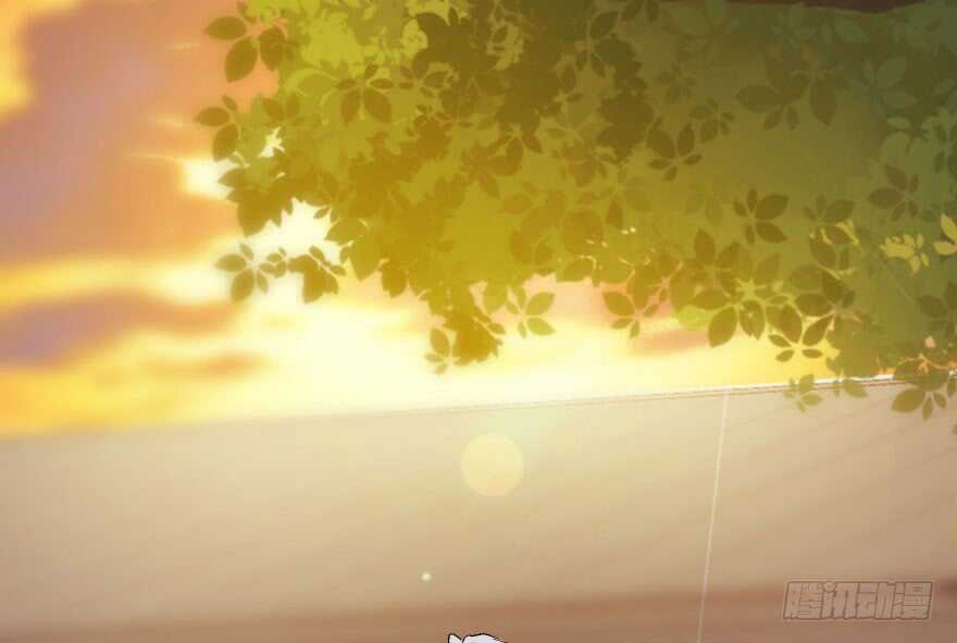 第 124 页