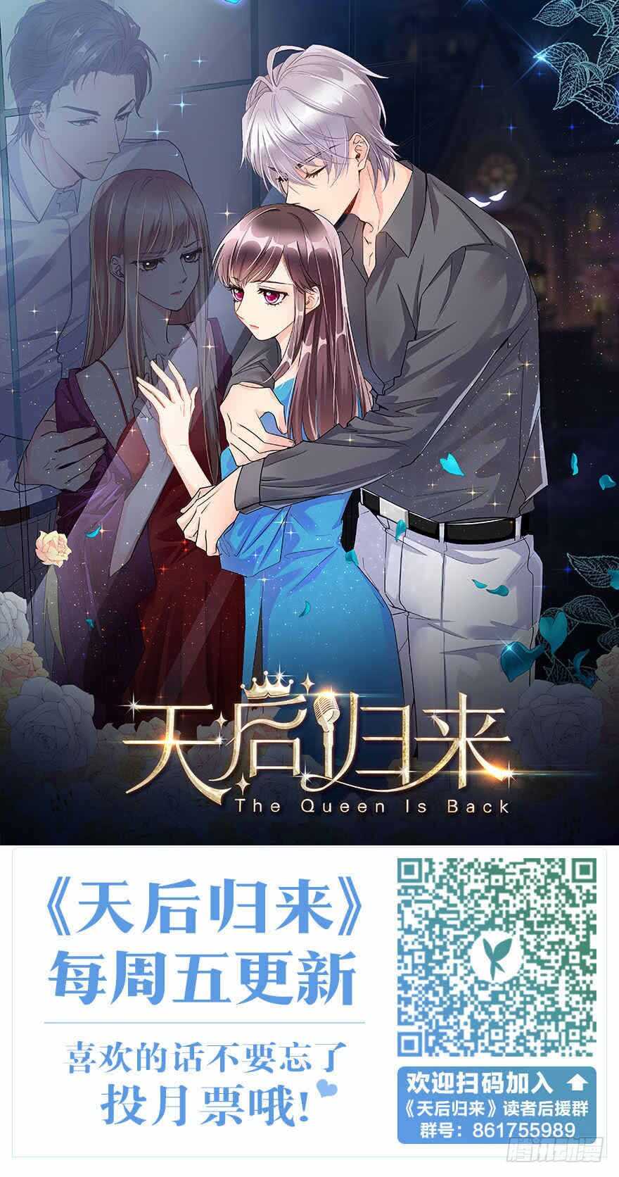 第 129 页
