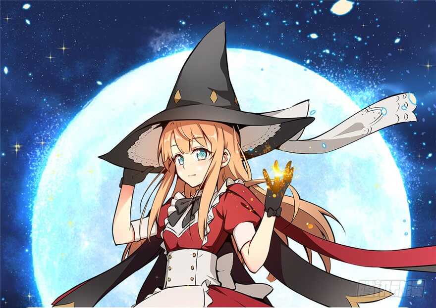 第 130 页