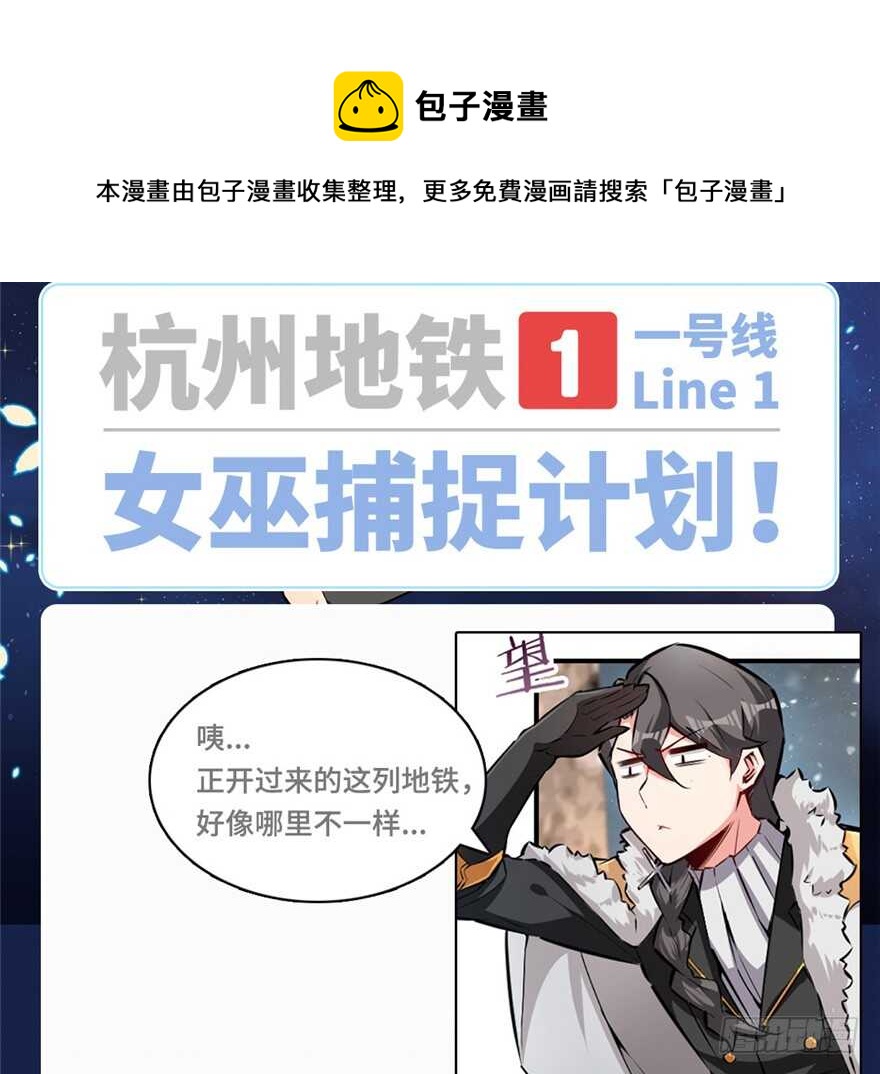 第 131 页