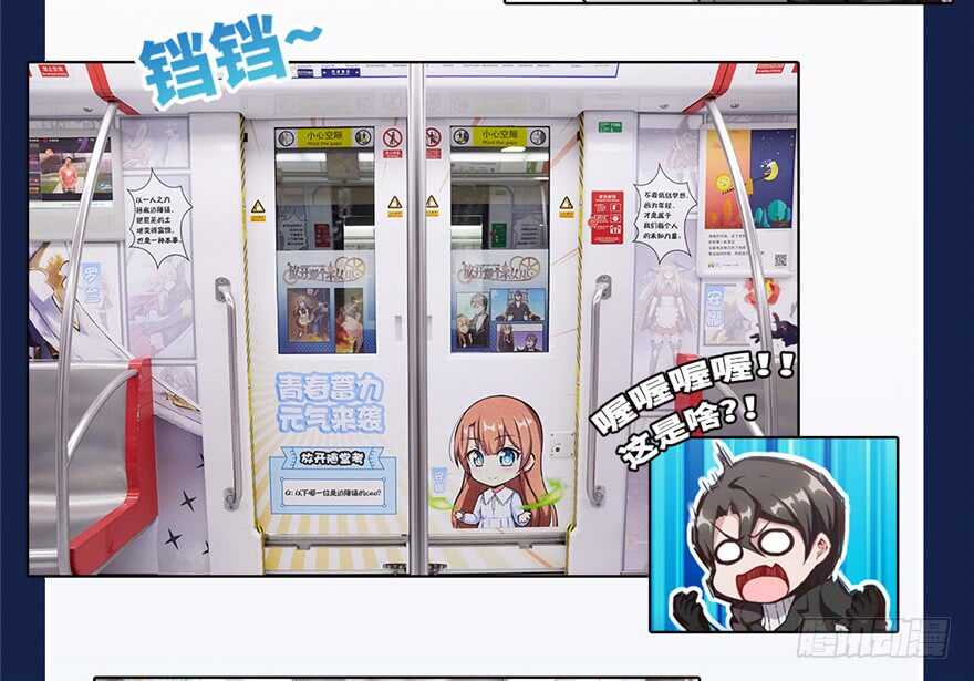 第 132 页