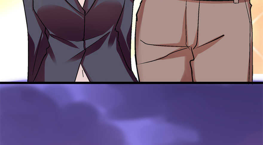 第 89 页