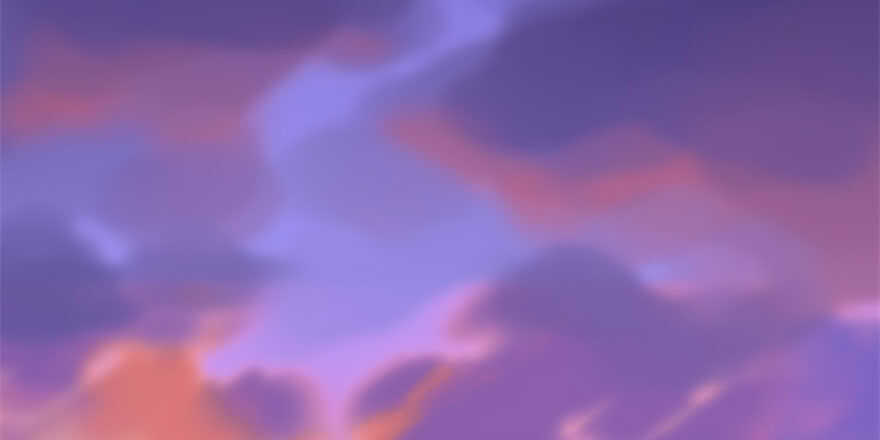 第 90 页