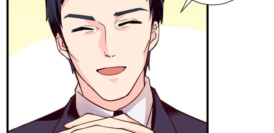 第 104 页