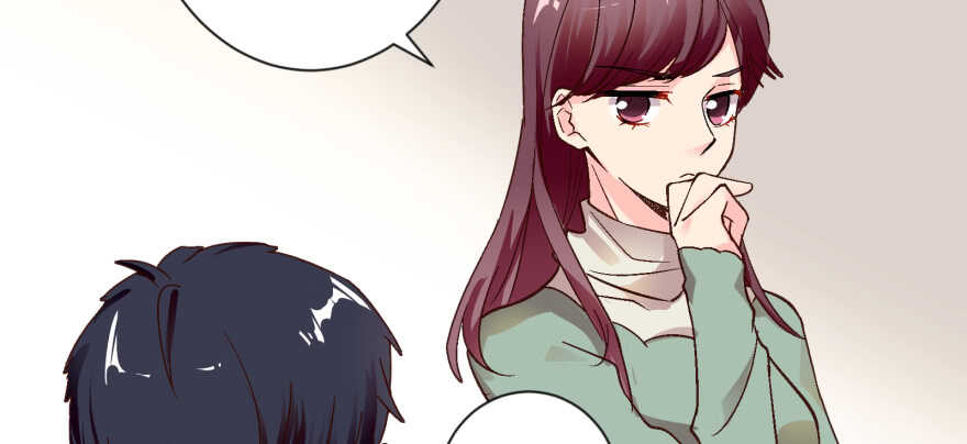 第 108 页