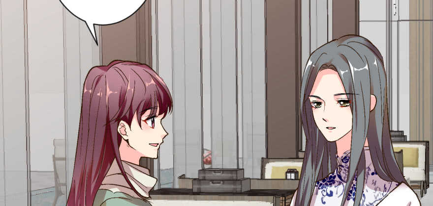 第 112 页