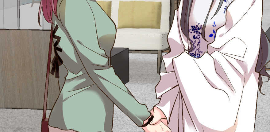第 113 页