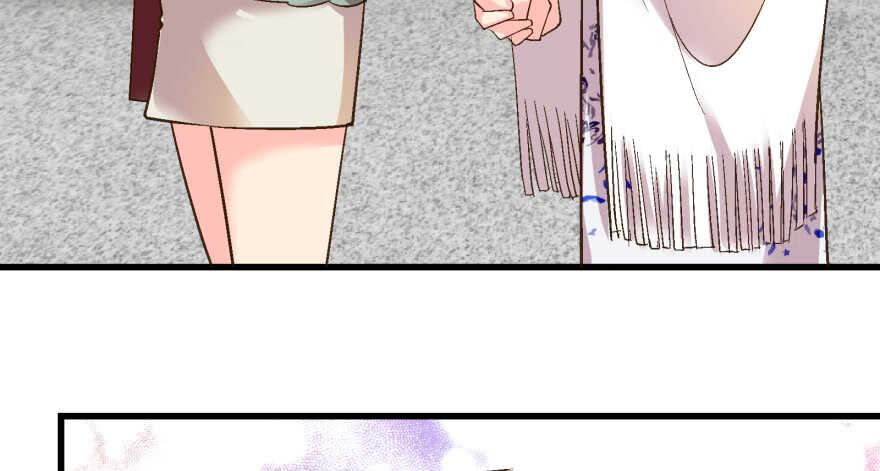 第 114 页