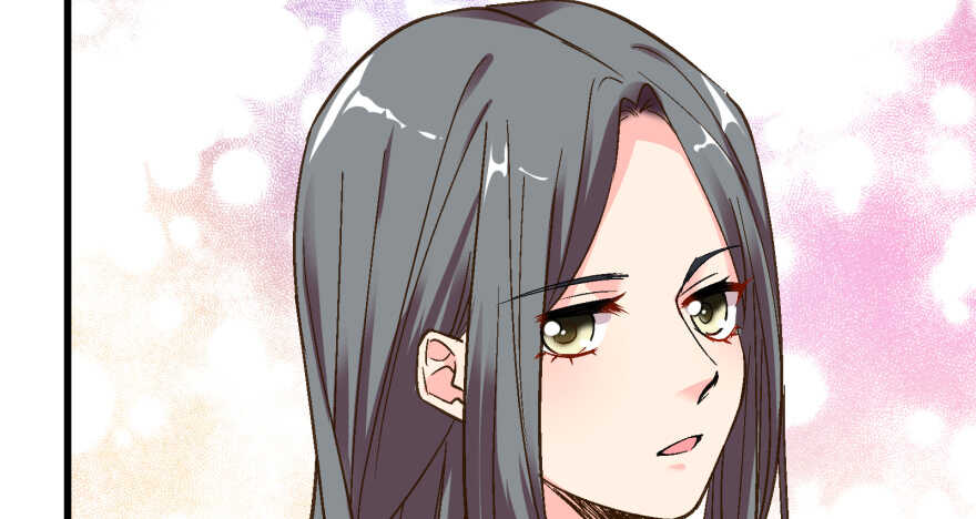 第 115 页