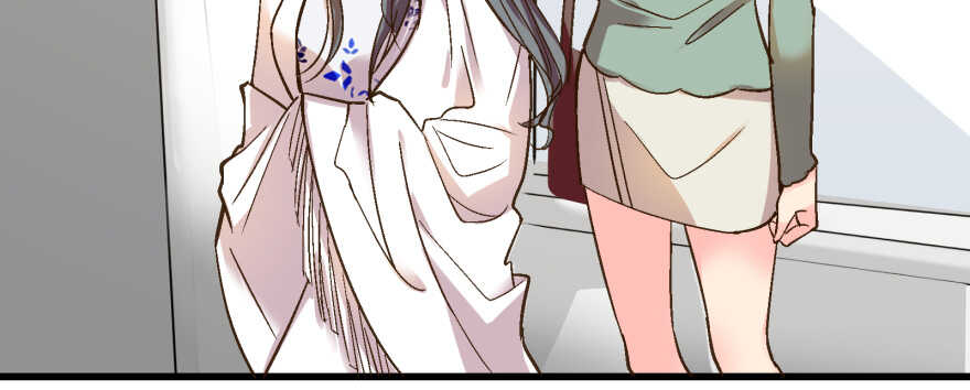 第 122 页