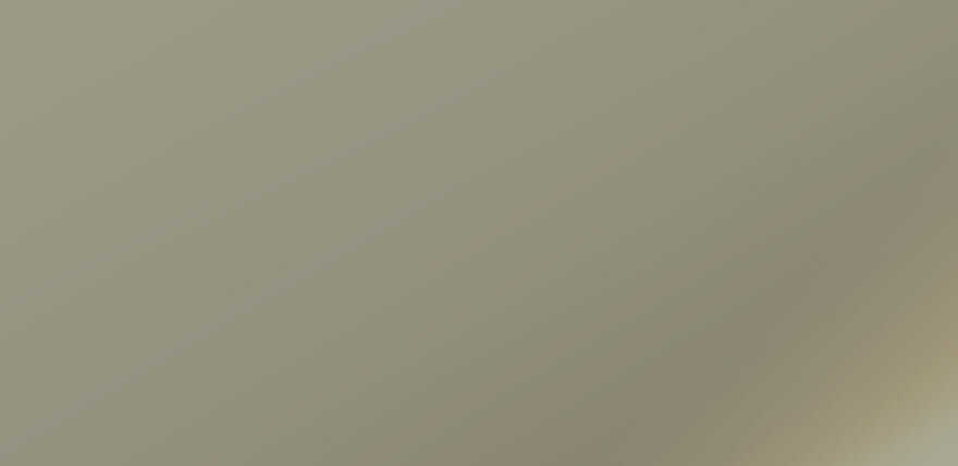 第 125 页
