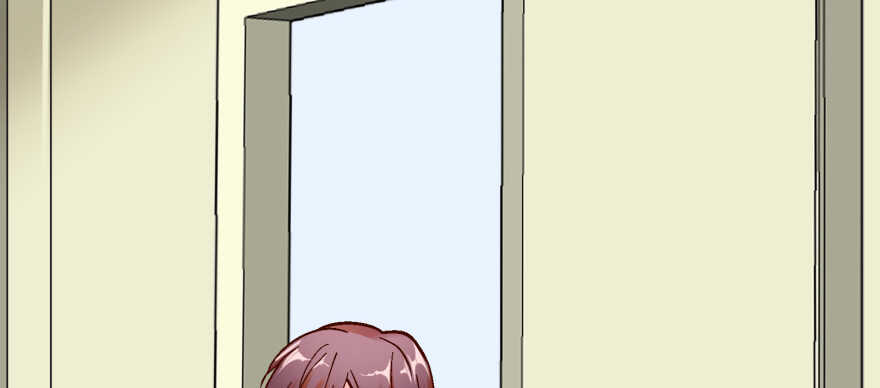 第 127 页