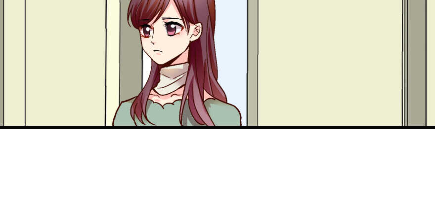 第 128 页