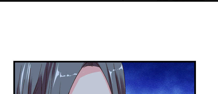 第 138 页