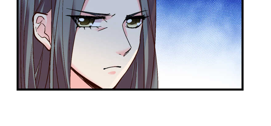 第 139 页