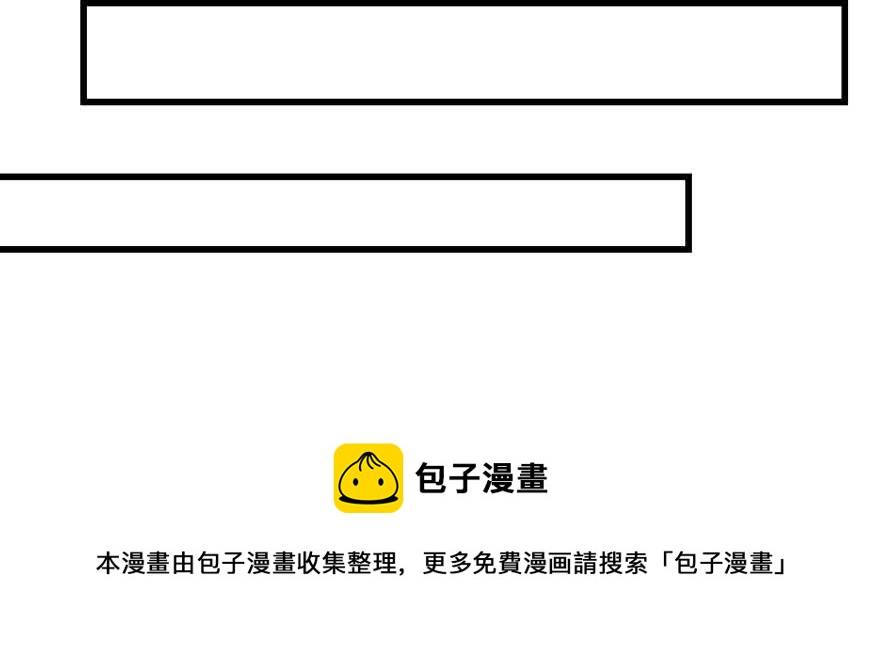 第 141 页