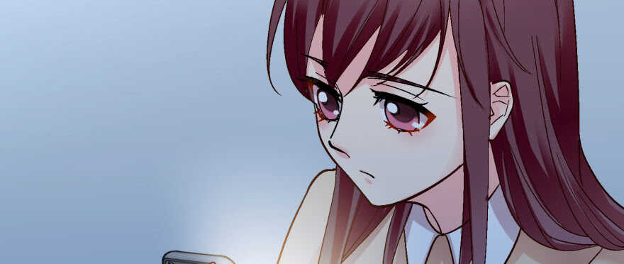 第 145 页
