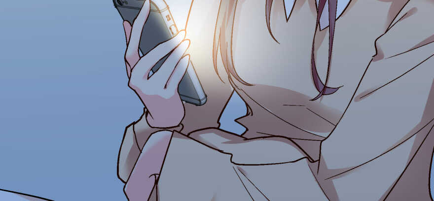 第 146 页