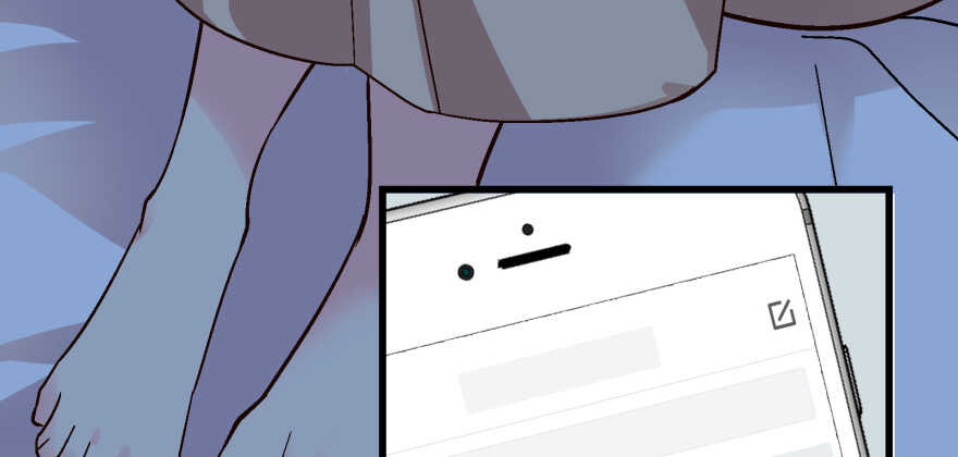 第 148 页