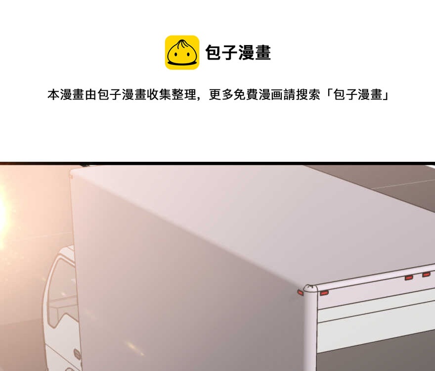 第 151 页