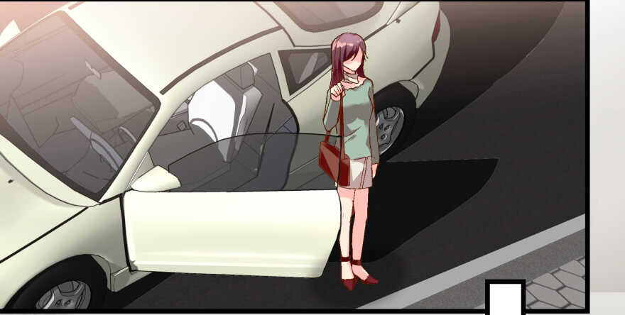 第 154 页