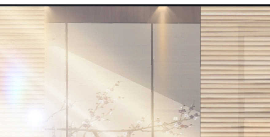 第 164 页