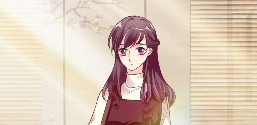 第 165 页