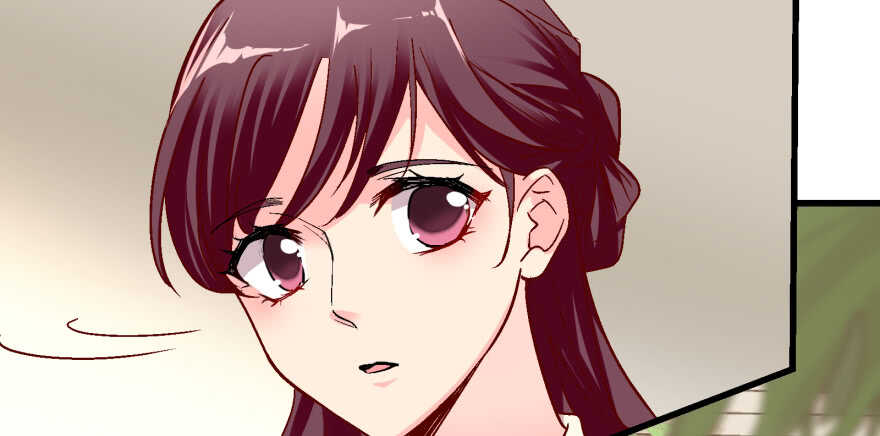 第 169 页