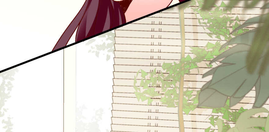 第 170 页