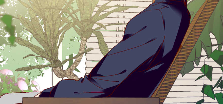第 172 页