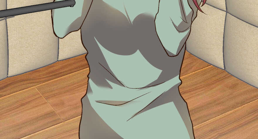 第 58 页
