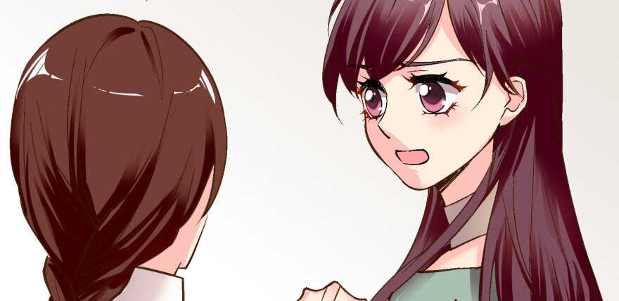 第 66 页